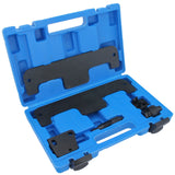 Outil de calage du moteur pour Audi VW Passat Golf Transporter T4 T5 Touareg Phaeton 6.0 Porsche Cayenne 3.6 T10068A SuperB