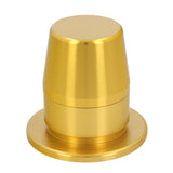 Outil d'alignement pour couvercle de vilebrequin avant BMW Série 2 X1 X2 Série 4 OEM 2 357 900