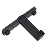 Outil de fixation de blocage de volant moteur pour Mercedes-Benz M133 M270 M607 M651