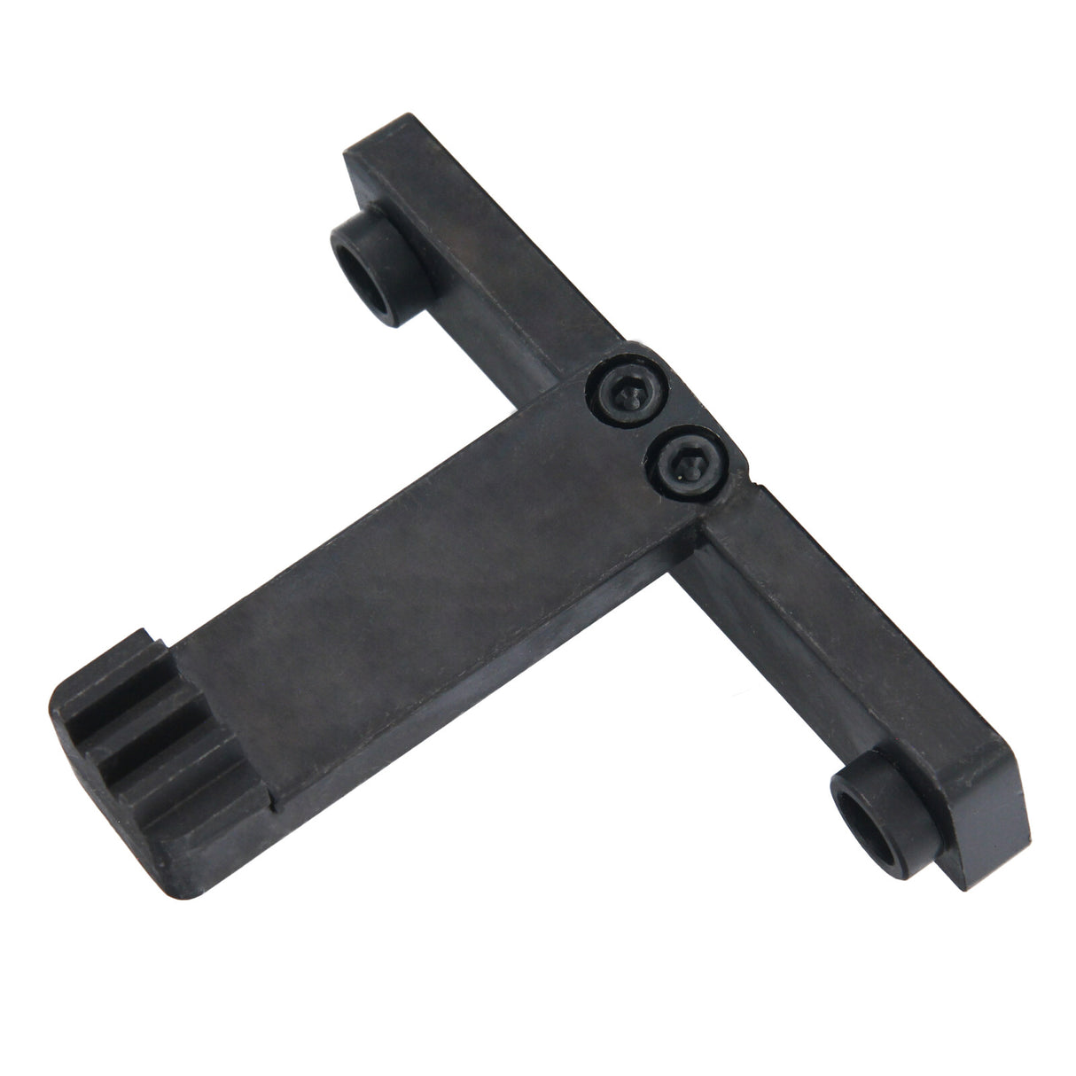 Outil de fixation de blocage de volant moteur pour Mercedes-Benz M133 M270 M607 M651