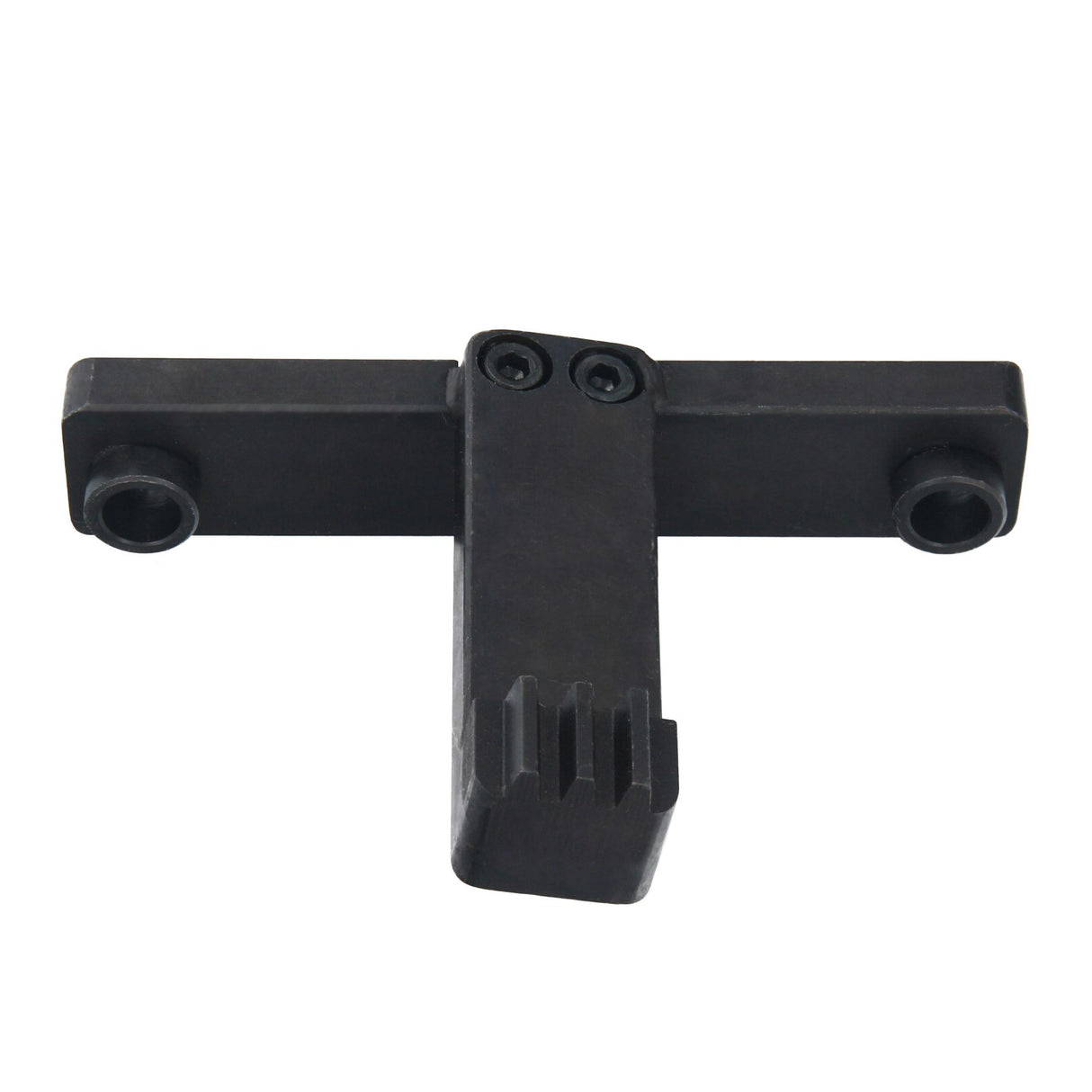 Outil de fixation de blocage de volant moteur pour Mercedes-Benz M133 M270 M607 M651