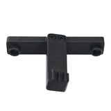Outil de fixation de blocage de volant moteur pour Mercedes-Benz M133 M270 M607 M651