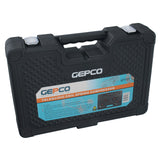 Compresseur de ressort pour Mercedes W123 W124 W116 W126 W129 W140 W170 W201 W202 W208 W210