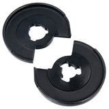 Compresseur de ressort pour Mercedes W123 W124 W116 W126 W129 W140 W170 W201 W202 W208 W210