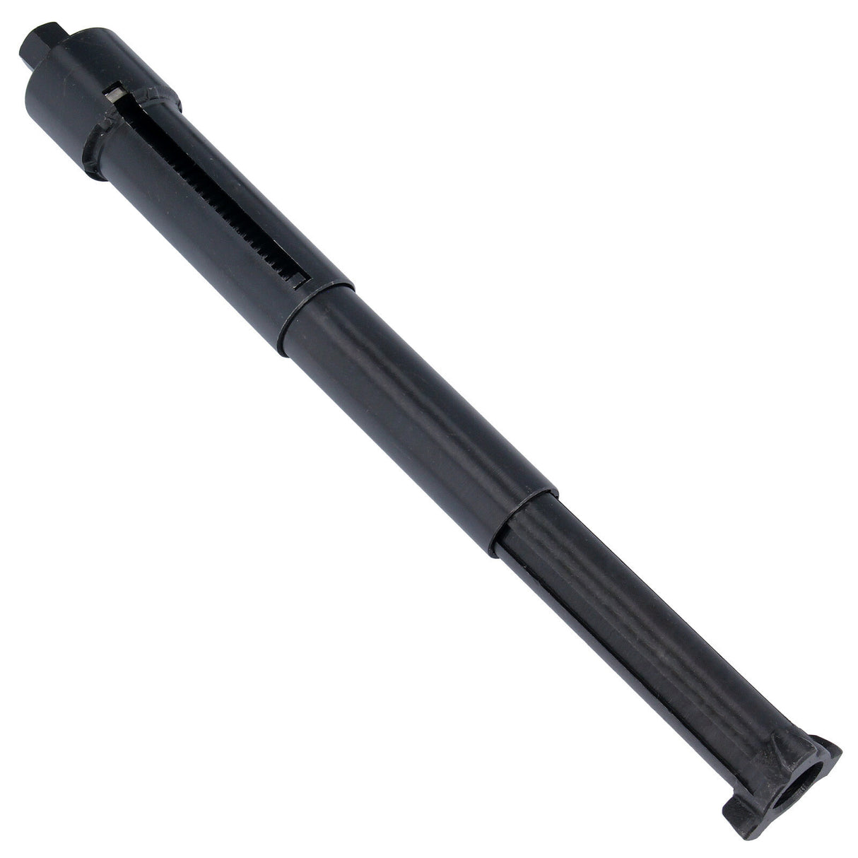 Compresseur de ressort pour Mercedes W123 W124 W116 W126 W129 W140 W170 W201 W202 W208 W210