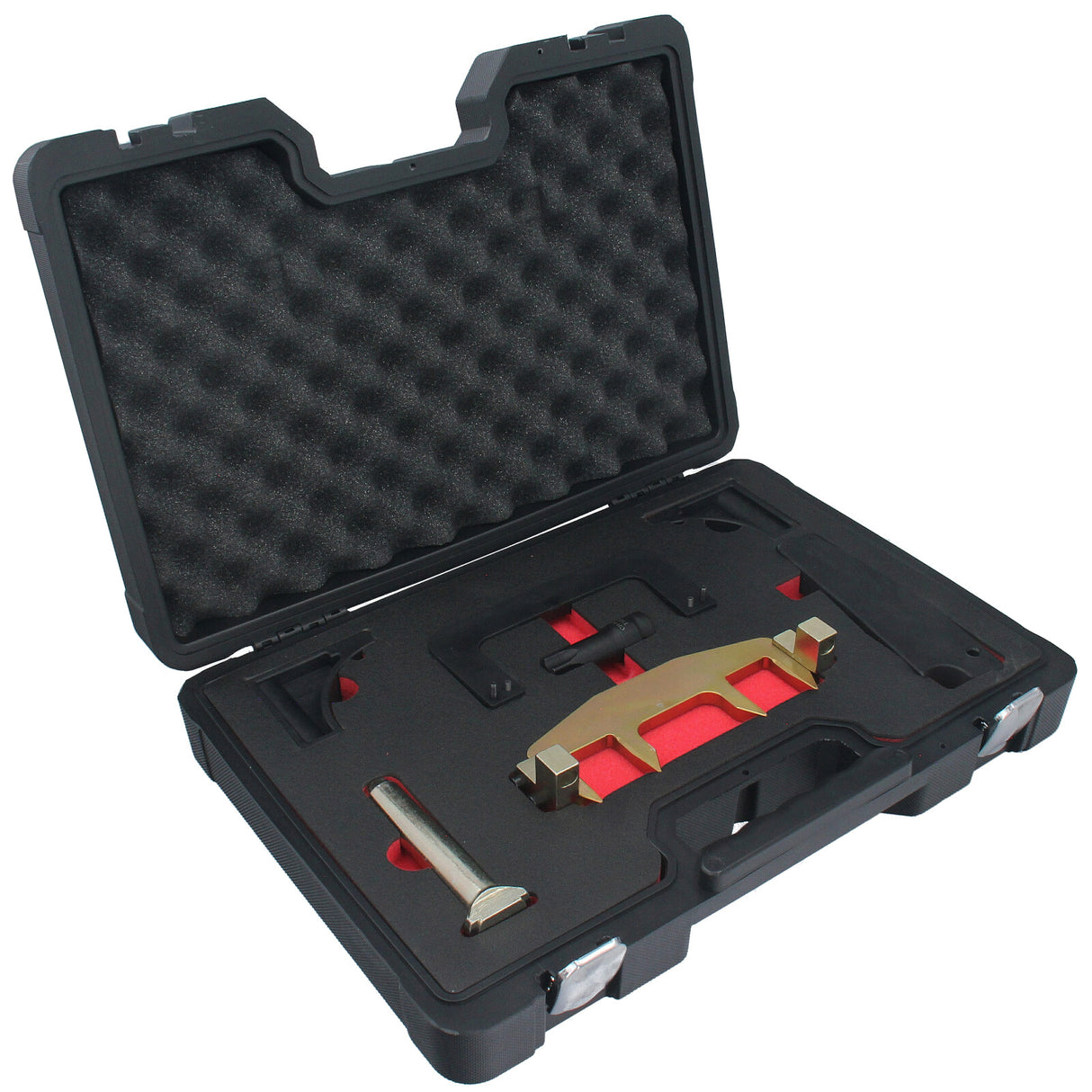 Outil de calage du moteur pour Mercedes M271A W203 W204 W209 W211 W212 C207 SLK CLK