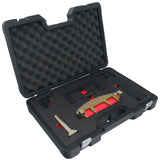 Outil de calage du moteur pour Mercedes M271A W203 W204 W209 W211 W212 C207 SLK CLK