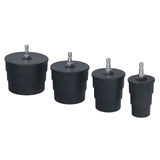 Outil de test de pression de refroidisseur intermédiaire de turbocompresseur Testeur de compression