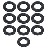 Meuleuse de moyeu de roue, meuleuse de moyeu de roue, rectification de moyeu de roue 150 mm 1/2" avec disque de rechange