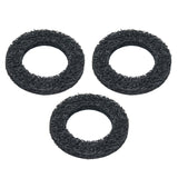 Meuleuse de moyeu de roue, meuleuse de moyeu de roue, rectification de moyeu de roue 150 mm 1/2" avec disque de rechange