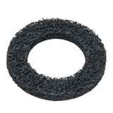 Meuleuse de moyeu de roue, meuleuse de moyeu de roue, rectification de moyeu de roue 150 mm 1/2" avec disque de rechange