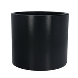 Bague de support de presse hauteur 160 mm pour coussinets de diamètre extérieur 160 120 115 mm