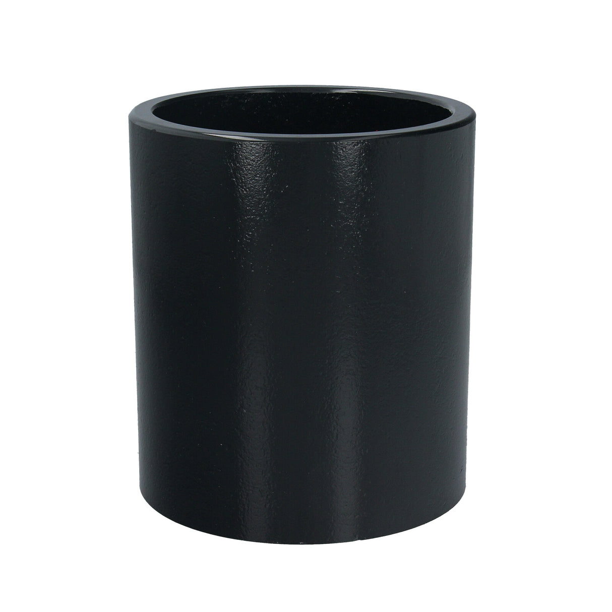 Bague de support de presse hauteur 160 mm pour coussinets de diamètre extérieur 160 120 115 mm