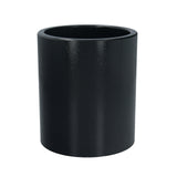 Bague de support de presse hauteur 160 mm pour coussinets de diamètre extérieur 160 120 115 mm