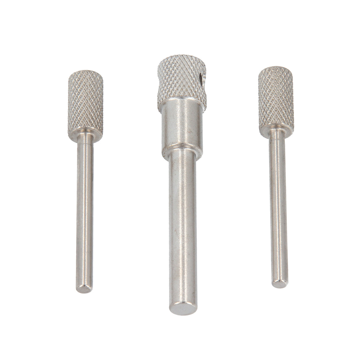 Kit d'outils de verrouillage pour Citroën Fiat Peugeot Renault 2.4 2.5 2.8 Diesel HDI