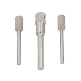 Kit d'outils de verrouillage pour Citroën Fiat Peugeot Renault 2.4 2.5 2.8 Diesel HDI