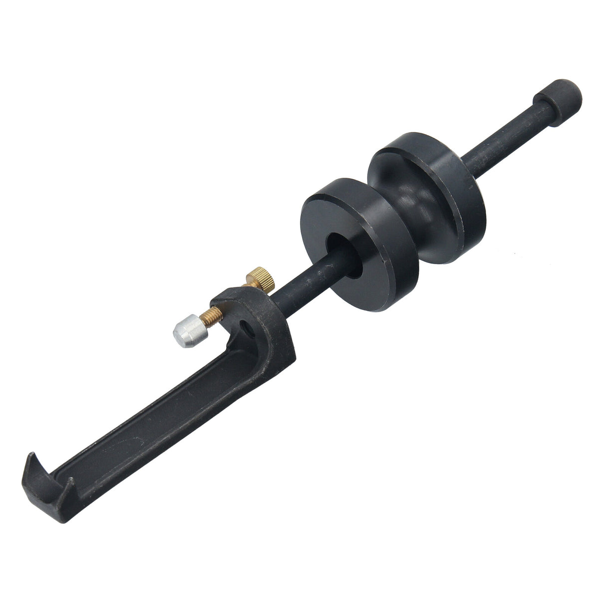 Outil de démontage d'injecteur d'essence GEPCO pour BMW 1.6 2.0 N43 2.5 N53 N54