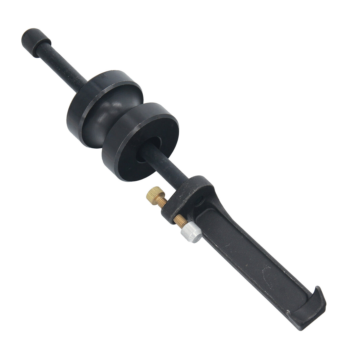 Outil de démontage d'injecteur d'essence GEPCO pour BMW 1.6 2.0 N43 2.5 N53 N54