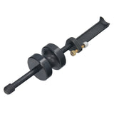Outil de démontage d'injecteur d'essence GEPCO pour BMW 1.6 2.0 N43 2.5 N53 N54
