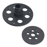 Kit d'outils d'installation et de démontage de transmission à double embrayage pour Ford DSG DCT DPS6