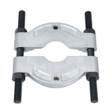 Couteau de séparation pour roulements à billes 39 - 225 mm outil d'extraction de roulement extracteur de roulement