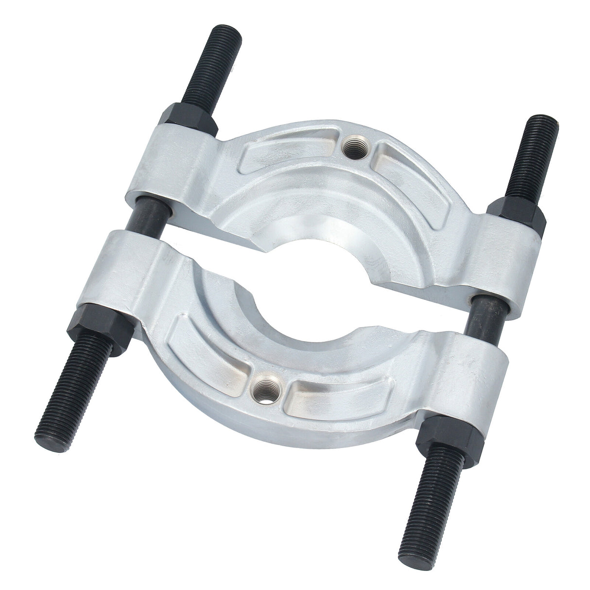 Couteau de séparation pour roulements à billes 39 - 225 mm outil d'extraction de roulement extracteur de roulement