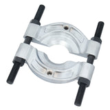 Couteau de séparation pour roulements à billes 39 - 225 mm outil d'extraction de roulement extracteur de roulement