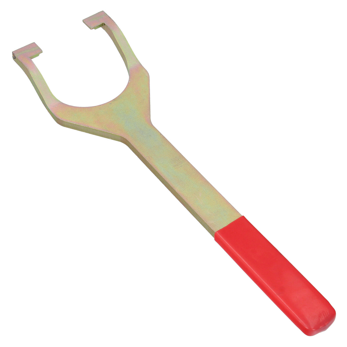 Extracteur d'arbre de transmission interne GEPCO Outil de levier pour fourche Outil de levier pour fourche
