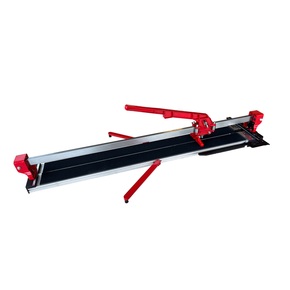 Coupe-carrelage GEPCO 1200 mm de longueur Machine à carrelage Machine de découpe de carrelage manuelle Épaisseur de coupe 7 mm-16 mm