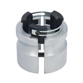 Simmerring-Eintreibwerkzeug 35-45mm Motorradgabel (1/4: Gesamtansicht)