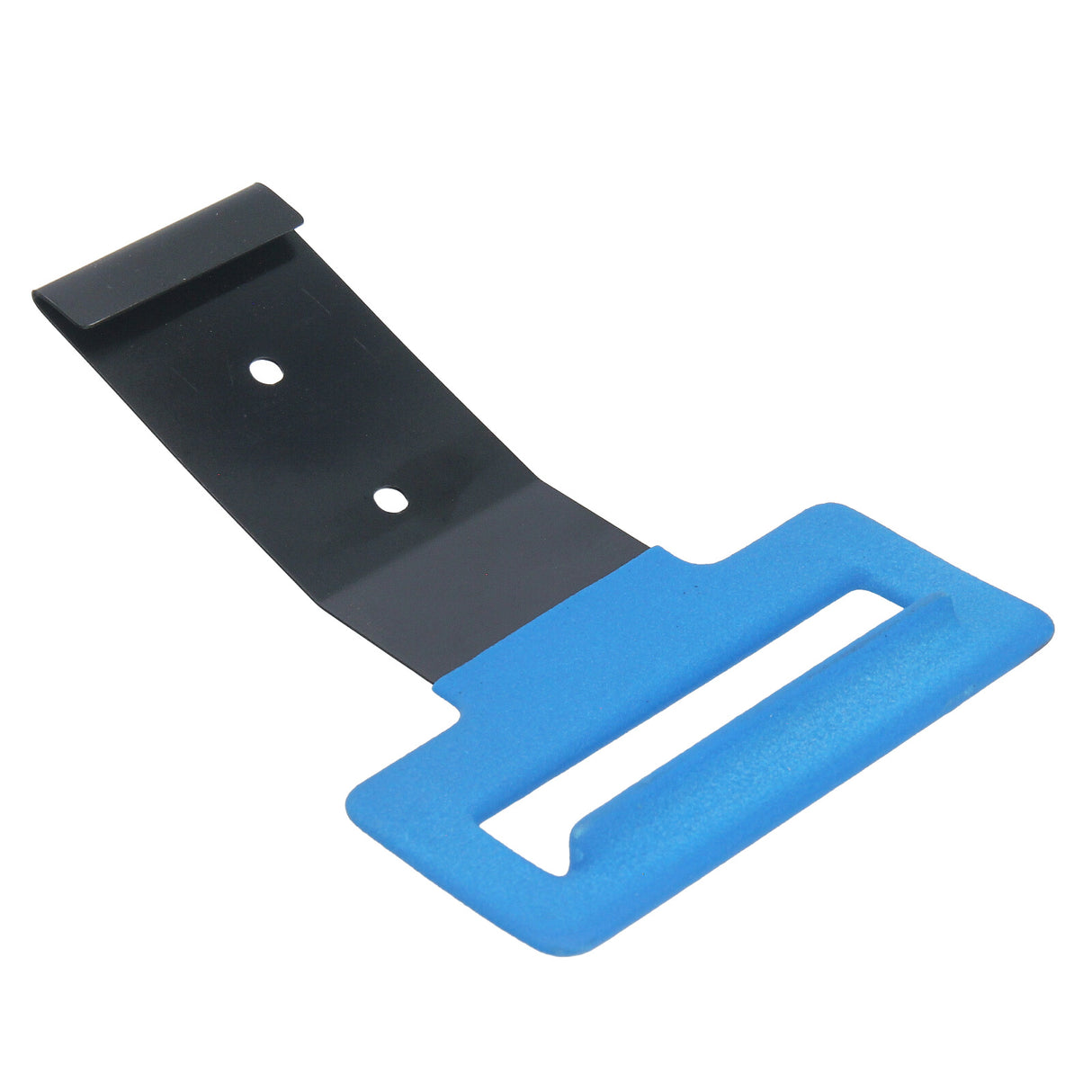 Joint d'étanchéité en caoutchouc pour joints de porte et de fenêtre, protection des bords, démontage et libération du joint de porte