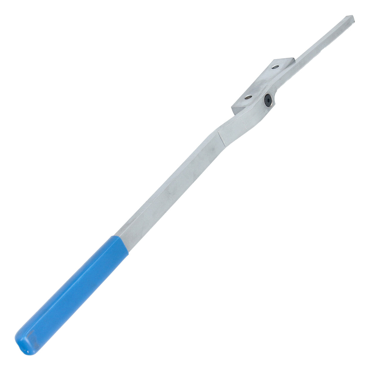 Tendeur de chaîne de distribution, levier de tension, levier de remplacement pour VAG 1.8 2.0 TFSI