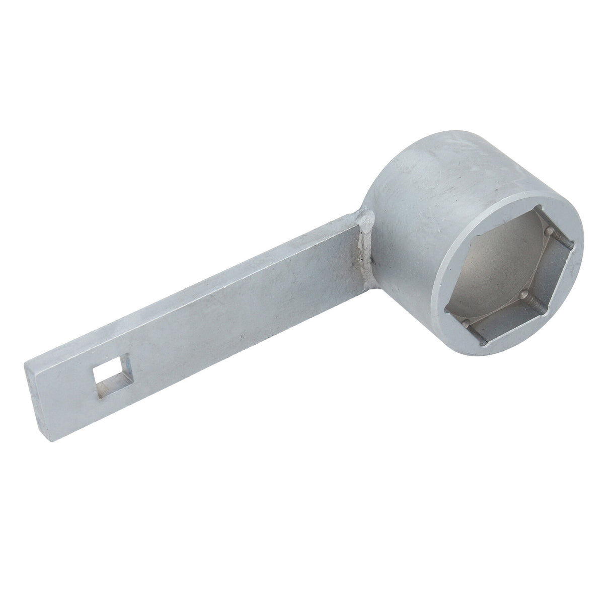 Contre-support de vilebrequin type T10069 pour moteur à clé VW et Porsche