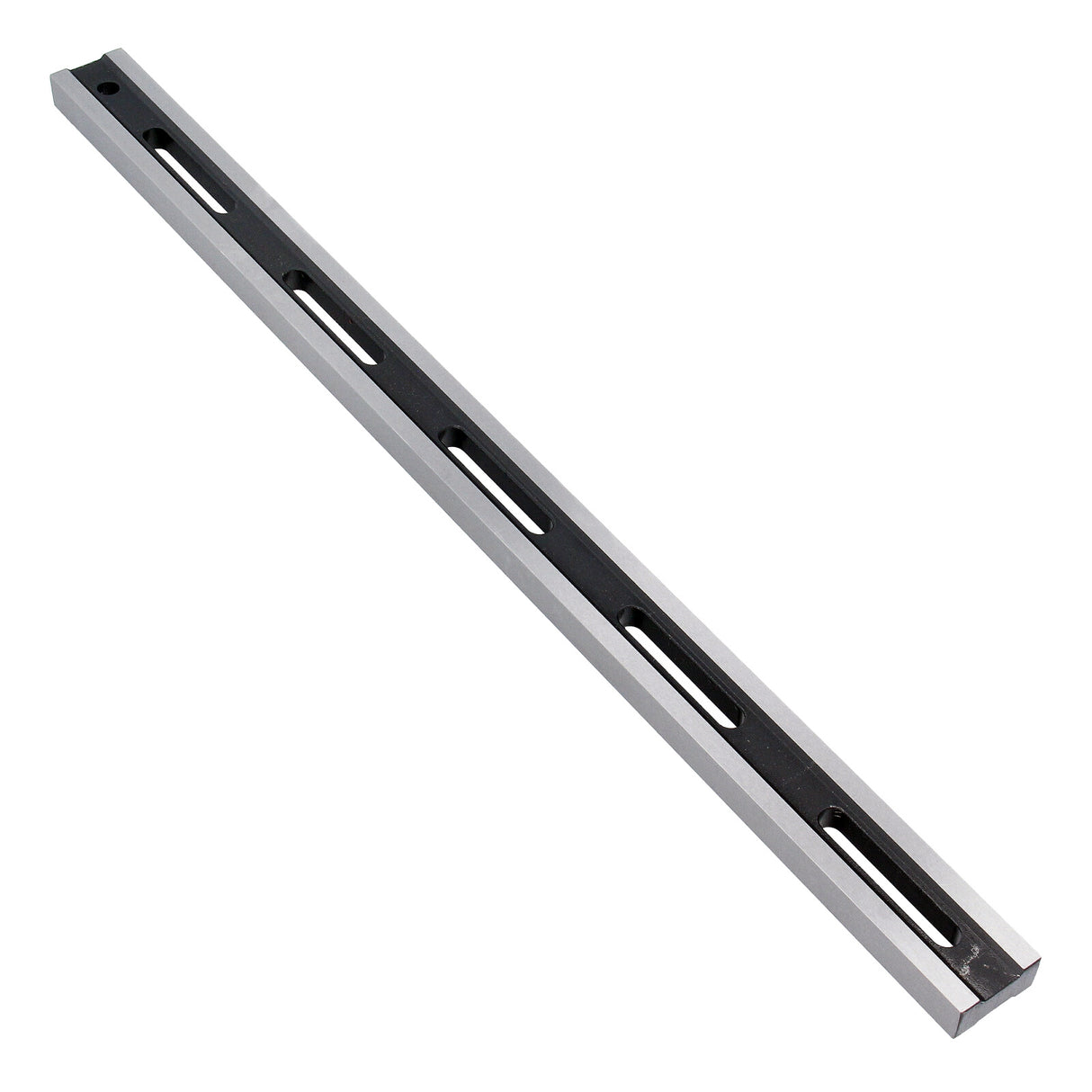Règle à cheveux 600 mm culasse bloc moteur surface plane règle de test comme T40100