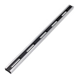 Règle à cheveux 600 mm culasse bloc moteur surface plane règle de test comme T40100