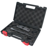 Kit d'outils de changement de courroie de distribution GEPCO pour Ford Mazda 1.25 1.4 1.6 timing M7J