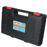 Kit d'outils de changement de courroie de distribution GEPCO pour volant moteur Renault Twingo 1.2 D7F