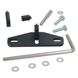 Outil de changement de courroie de distribution pour Ford Mondeo 2.0 TDCi et 2.2 TDCi