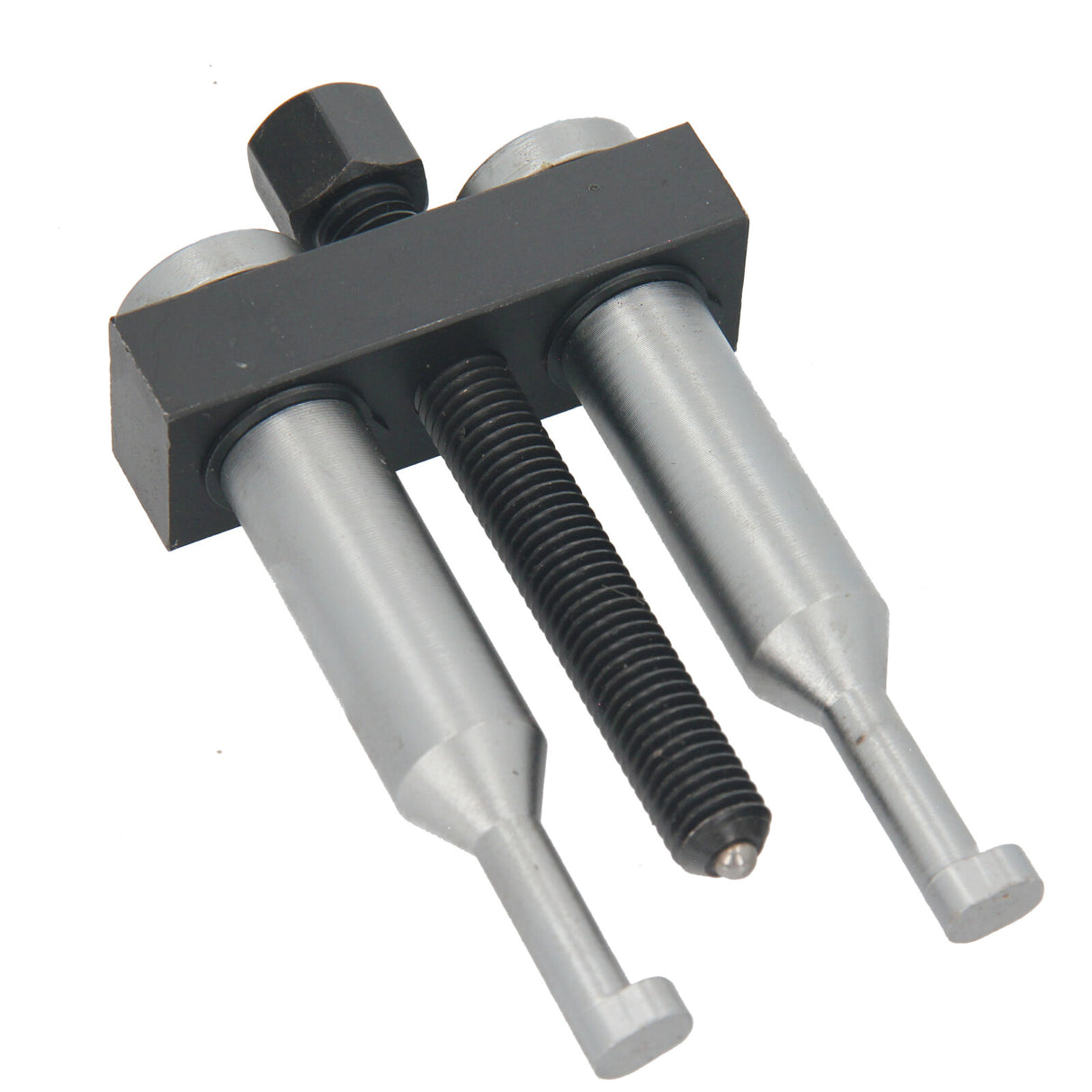 Extracteur de volant GEPCO pour outil d'extraction externe GM Opel Corsa Vectra Omega