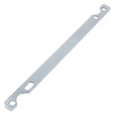 Support de ventilateur GEPCO Visco 2 en 1, outil spécial pour BMW comme 115030 115050
