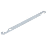 Support de ventilateur GEPCO Visco 2 en 1, outil spécial pour BMW comme 115030 115050