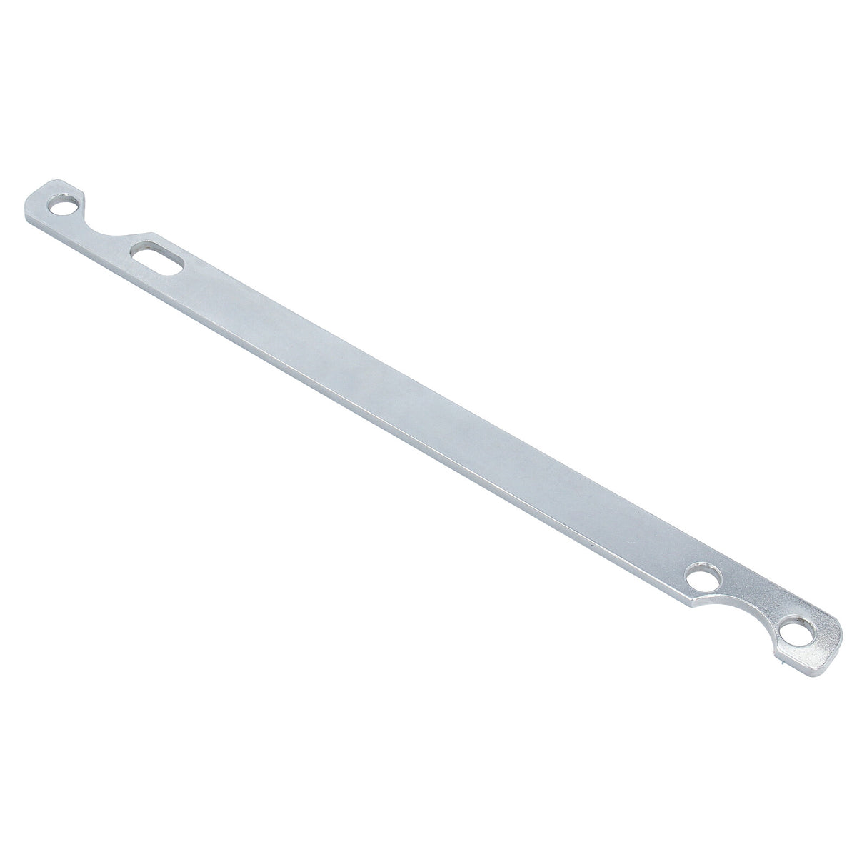 Support de ventilateur GEPCO Visco 2 en 1, outil spécial pour BMW comme 115030 115050