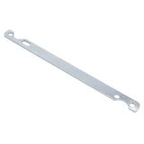 Support de ventilateur GEPCO Visco 2 en 1, outil spécial pour BMW comme 115030 115050