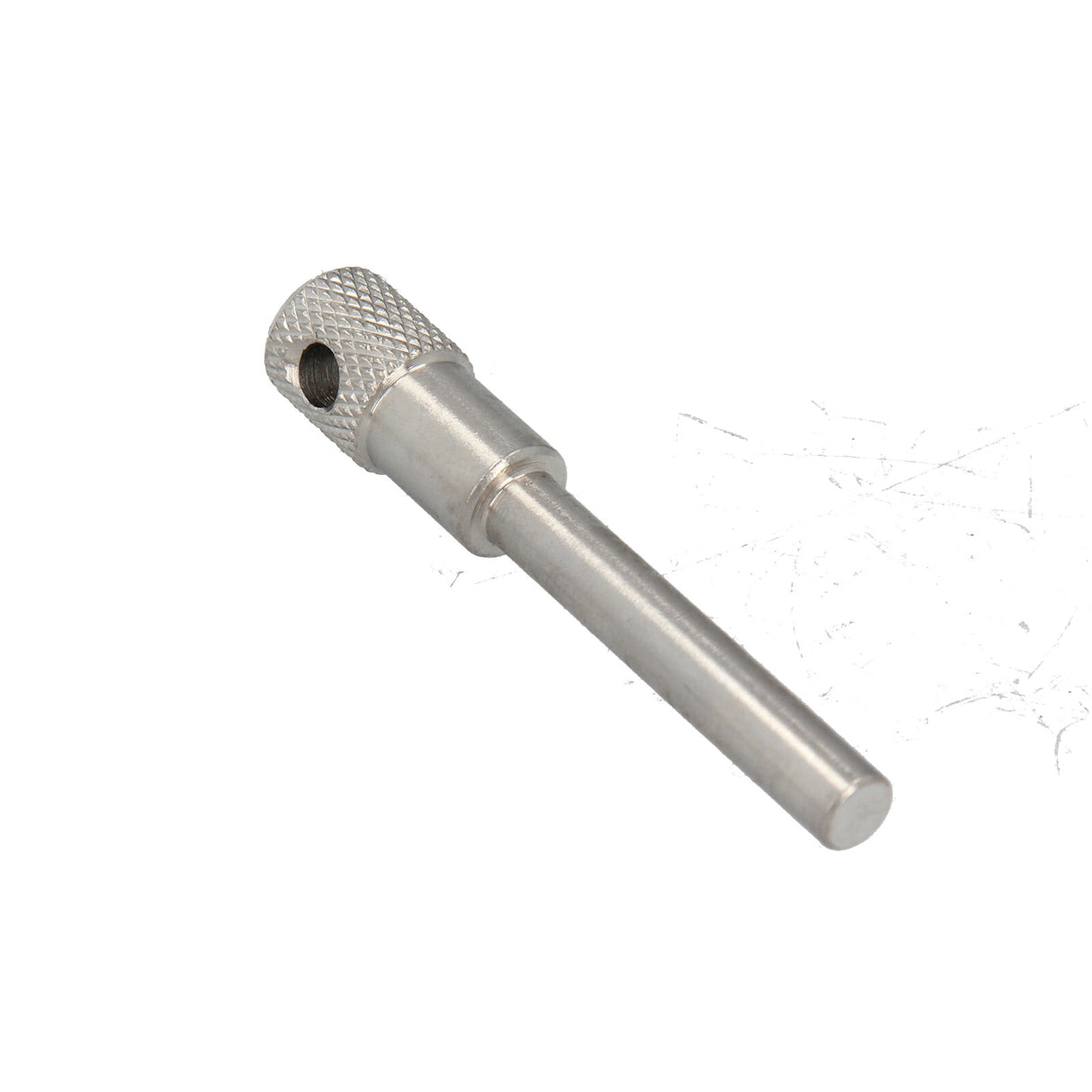 Outil de changement de courroie de distribution GEPCO pour moteurs Dacia Renault D4F 1,2 L 16V Turbo