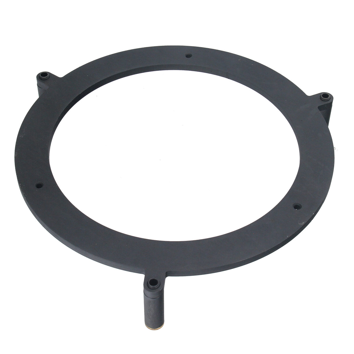 Kit d'outils d'installation de joint d'huile d'embrayage GEPCO DCT pour Ford Focus Kuga C-Max Galaxy