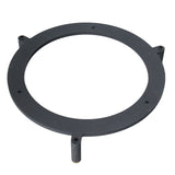 Kit d'outils d'installation de joint d'huile d'embrayage GEPCO DCT pour Ford Focus Kuga C-Max Galaxy