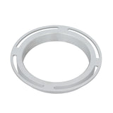 Kit d'outils d'installation de joint d'huile d'embrayage GEPCO DCT pour Ford Focus Kuga C-Max Galaxy