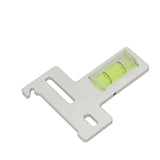 Outil de réglage d'angle de radar GEPCO ADAS adapté pour Volvo XC60 S80 S60 V90 V60