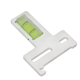 Outil de réglage d'angle de radar GEPCO ADAS adapté pour Volvo XC60 S80 S60 V90 V60