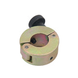 Outil de démontage de conduite de carburant GEPCO pour pompe haute pression pour Mini Cooper N14 N18